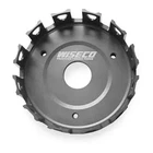 Wiseco Forged Aluminum Clutch Basket Shell Yamaha YFZ450R 14-22 New. Price: $269.94.