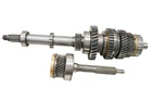 18 Polaris Slingshot Slr Transmission Input & Main Shaft Used. Price: $499.99.