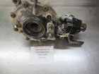 2005 Arctic Cat 500 4X4 Manual Fis Front Gearcase Used. Price: $300.00.