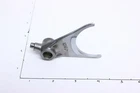Honda 2001-2014 Foreman Rubicon 500 Trans Front Gear Shift Fork 24211-HN2-000 Used. Price: $9.39.