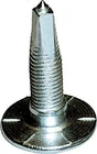 Woodys MEG-1450-CS Silver-mega-bite Trail Stud 1.450" 144/PK New. Price: $400.90.
