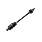Polaris Front Halfshaft Assembly Includes All From 5/10/2022 New. Price: $264.99.