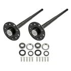 Motive Gear MG22156 Rear Axle Kit; Dana 44 07-UP Jeep Jk Non-rubicon 30 Spline New. Price: $492.07.