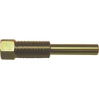 Epi Clutch Puller Driven For Polaris SCP-1 New. Price: $39.07.