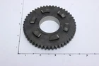 Polaris Ranger Rzr 1000 900 570 Transmission Sprocket 48T 6-FACE 3235755 Used. Price: $62.99.