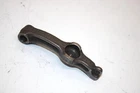 86 Honda Fourtrax TRX350 4X4 Oem Clutch Push Arm 22835-HA0-000 AH31 Used. Price: $9.99.