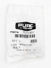Genuine Polaris Screw Part Number - 7515307 New. Price: $12.99.