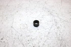 1996 Kawasaki Bayou 220 Oem Output Shaft Needle Bearing 92046-1173 AK25 Used. Price: $9.99.