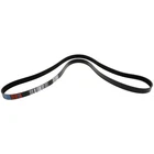 5070763 Dayco Drive Belt For Peterbilt 367 384 Kenworth T660 T800 365 386 388 Xb New. Price: $53.67.