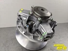 Oem Brp Can Am Maverick Turbo 135HP P-drive Pulley Primary Clutch 420686871 New. Price: $969.99.