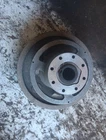 2012 Arctic Cat Cr 450 Tvb Hdx Secondary Driven Clutch 0823-350 B3 Used. Price: $208.25.