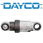 Dayco Alternator And Power Steering Drive Belt Tensioner Assembly For La New. Price: $94.41.