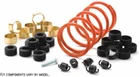 Epi Sport Clutch Kit 3-6000' 27-28" Tires For Yamaha Viking 700 14-21 WE437155 New. Price: $229.99.
