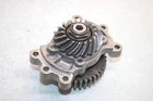 03 Yamaha Kodiak 450 Awd Oem Bearing Housing Assembly 5GH-17521-00-00 AY44 Used. Price: $34.39.