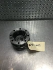 2011 Kawasaki Mule 4010 4X4 Differential Gear 14055-0003 T190 Used. Price: $225.95.