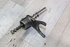 John Deere Gator Rsx 850I Sport Transmission Gear Shift Fork Used. Price: $99.95.