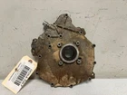 2014 Can Am Commander 1000 Oem Pto Engine Cover 420612335 Used. Price: $34.99.