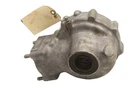 Yamaha Big Bear 350 98 Differential Rear 4GB-46101-03-00 54116 Used. Price: $244.99.