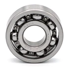 Spare Part Compatible With Arctic Cat 0832-050 3201-252 3304-198 3402-045 Deep G New. Price: $9.99.