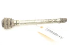 Honda Pioneer 700-4 17 Drive Shaft Rear 40200-HL3-A00 52247 Used. Price: $34.98.