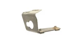 Can-am Maverick X3 Turbo Ds 64 23 Shift Cable Bracket Mount 707900478 54484 Used. Price: $9.99.