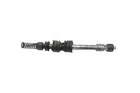 Honda Foreman Fm 520 21 Drive Shaft Front 40400-HR4-A20 54473 Used. Price: $41.99.