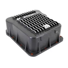 Mishimoto MMTP-DMAX-01 Duramax A1000 Transmission Pan For Chevy Silverado New. Price: $406.84.
