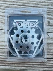Vortex 3283-15 Sprocket New. Price: $25.00.