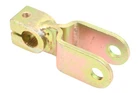 New Oem Yamaha 3X3-25388-01-00 Chain Puller Nos. Price: $22.84.