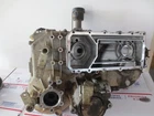 2014 Kubota Rtv 500 Used Oem Tranny Transmission Gear Box Assy. Price: $1249.99.