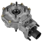 Complete Rear Gearcase Differential For Honda 41300-HN2-000 New. Price: $154.00.