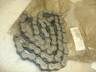 Polaris Atv, Drive Chain, #3224043 New Open Package. Price: $35.99.