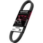 Dayco Extreme Torque Utv Belt XTX2280 New. Price: $184.72.