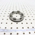 2013 Polaris Ranger 800 Transmission Gearcase Engagement Dog 3234928 Used. Price: $27.98.