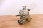 2000 Polaris Magnum 325 4X4 Transmission Tranny Used. Price: $399.00.