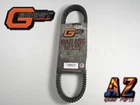 18+ Polaris Ranger & Crew Xp 1000 Bad Ass Heavy Duty Clutch Belt New. Price: $139.95.