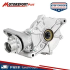 Rear Differential For 2009-2014 Honda Rancher TRX420FA At Eps 41300-HP7-A00 New. Price: $148.79.