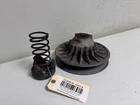 2014 Can Am Maverick 1000 Oem Secondary Driven Clutch 420280188 Used. Price: $249.95.