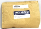 Polaris Axle Nut/cotter Pin Part Number - 2201356 New. Price: $12.99.
