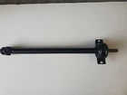 Polaris Oem Genuine Rzr RS1 2018 21 Driveshaft Prop Assembly Front 1333625 New. Price: $239.00.
