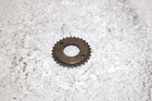 1985 Honda ATC110 Oem Upper Cam Chain Sprocket 14321-028-000 Q3454 Used. Price: $14.99.