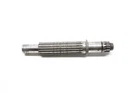 2003 Yamaha Raptor 660R Oem Drive Axle Assembly 5LP-17402-00-00 Used. Price: $104.49.