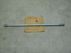 Honda Nos CL100, SL100, CB100, Cylinder Stud Bolt B, # 90032-107-010, S-167 New. Price: $14.99.