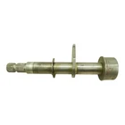 2006 Polaris Phoenix Shifter Shaft 0452160 Used. Price: $38.99.