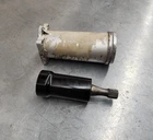 84 Honda Atc Rear Drive Shaft Assembly 40250-969-000 Big Red Used. Price: $31.78.