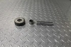 19 Can Am Maverick X3 Xds Turbo Transmission Intermediate Gear Assy Used. Price: $49.95.