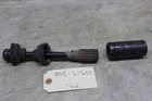 05-13 Kawasaki Brute Force 650 05-11 750 Oem Front Final Used. Price: $14.95.
