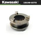 1993-2023 Genuine Kawasaki Shifter Fr/rr Mule 2500 2510 2520 3000 3010 4010 New. Price: $71.38.