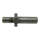 2008 Honda 400EX 700XX XR400 XR650 Shifter Pin 24652-028-000 Used. Price: $12.99.