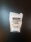 Polaris Shift Shaft Adapter, Genuine Oem Part 5132139 New. Price: $19.99.